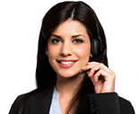 Usa Locksmith Service Morris Plains, NJ 973-891-3344 Usa Locksmith Service Morris Plains, NJ 973-891-3344