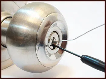 Usa Locksmith Service Morris Plains, NJ 973-891-3344 - 1-locksmith