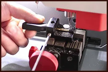 Usa Locksmith Service Morris Plains, NJ 973-891-3344 - 11-key-cutting