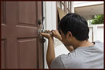 Usa Locksmith Service Morris Plains, NJ 973-891-3344 Usa Locksmith Service Morris Plains, NJ 973-891-3344 - 12-locks-replaced