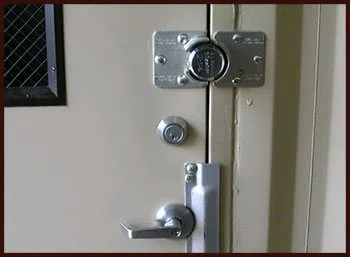 Usa Locksmith Service Morris Plains, NJ 973-891-3344 - 13-high-security-locks