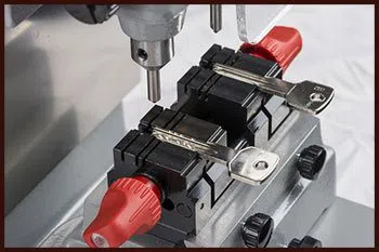 Usa Locksmith Service Morris Plains, NJ 973-891-3344 Usa Locksmith Service Morris Plains, NJ 973-891-3344 - 14-key-duplication