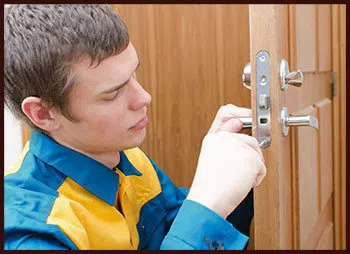 Usa Locksmith Service Morris Plains, NJ 973-891-3344 Usa Locksmith Service Morris Plains, NJ 973-891-3344 - 15-24-hour-locksmith