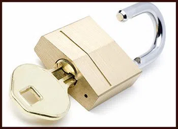 Usa Locksmith Service Morris Plains, NJ 973-891-3344 - 16-24-hour-lock-key
