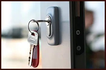 Usa Locksmith Service Morris Plains, NJ 973-891-3344 Usa Locksmith Service Morris Plains, NJ 973-891-3344 - 17-emergency-locks-locksmith