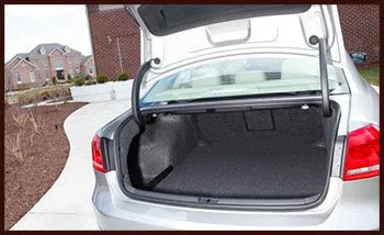 Usa Locksmith Service Morris Plains, NJ 973-891-3344 - 18-trunk-unlock