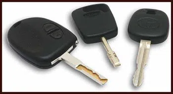 Usa Locksmith Service Morris Plains, NJ 973-891-3344 - 19-transponder-keys