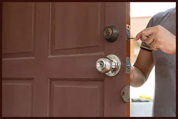 Usa Locksmith Service Morris Plains, NJ 973-891-3344 - 2-lockout-service