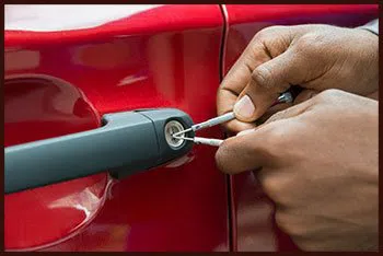Usa Locksmith Service Morris Plains, NJ 973-891-3344 - 21-automotive-locksmith-service