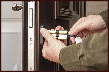 Usa Locksmith Service Morris Plains, NJ 973-891-3344 Usa Locksmith Service Morris Plains, NJ 973-891-3344 - 3-locksmith-key-service