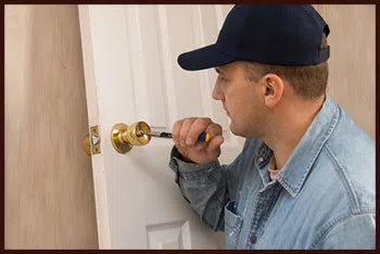 Usa Locksmith Service Morris Plains, NJ 973-891-3344 - 4-locksmiths-service