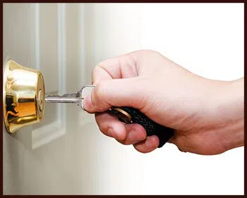 Usa Locksmith Service Morris Plains, NJ 973-891-3344 - 5-locksmith-around-me
