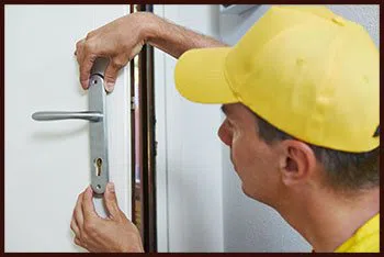 Usa Locksmith Service Morris Plains, NJ 973-891-3344 - 6-locks-replace
