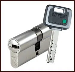 Usa Locksmith Service Morris Plains, NJ 973-891-3344 Usa Locksmith Service Morris Plains, NJ 973-891-3344