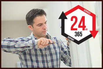 Usa Locksmith Service Morris Plains, NJ 973-891-3344 - 8-24-7-emergency-locksmith