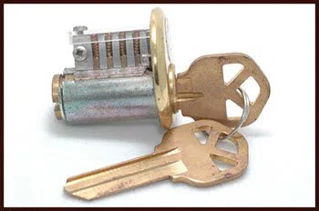 Usa Locksmith Service Morris Plains, NJ 973-891-3344 Usa Locksmith Service Morris Plains, NJ 973-891-3344 - 9-rekey