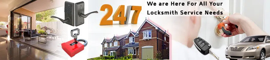 Usa Locksmith Service Morris Plains, NJ 973-891-3344