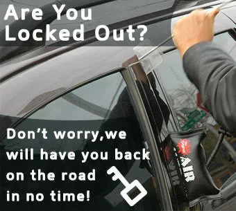Usa Locksmith Service Morris Plains, NJ 973-891-3344 - auto-01