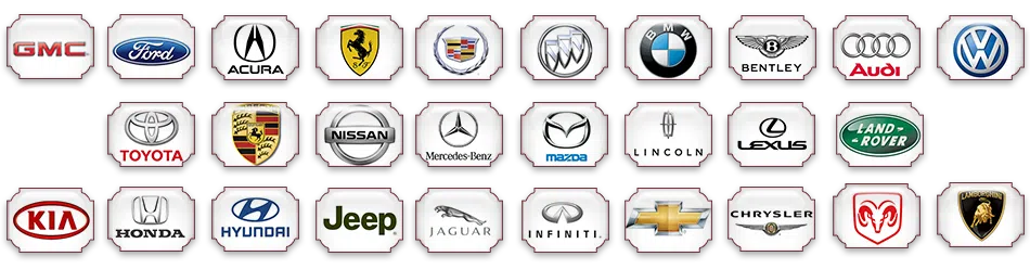 Usa Locksmith Service Morris Plains, NJ 973-891-3344 - automotive-brands