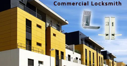 Usa Locksmith Service Morris Plains, NJ 973-891-3344 Usa Locksmith Service Morris Plains, NJ 973-891-3344 - com-01