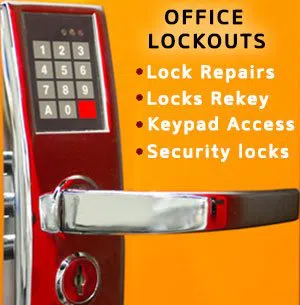 Usa Locksmith Service Morris Plains, NJ 973-891-3344 Usa Locksmith Service Morris Plains, NJ 973-891-3344 - com-02