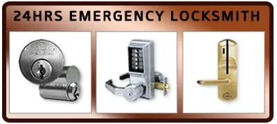 Usa Locksmith Service Morris Plains, NJ 973-891-3344 - emg-01