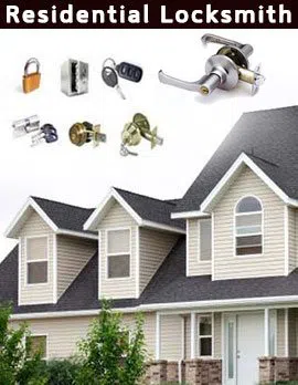 Usa Locksmith Service Morris Plains, NJ 973-891-3344 - res-01