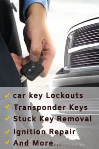 Usa Locksmith Service Morris Plains, NJ 973-891-3344 Usa Locksmith Service Morris Plains, NJ 973-891-3344 - sb-auto-01