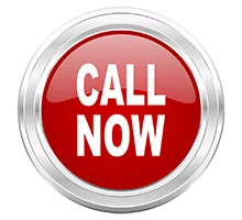 Usa Locksmith Service Morris Plains, NJ 973-891-3344 Usa Locksmith Service Morris Plains, NJ 973-891-3344