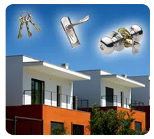 Usa Locksmith Service Morris Plains, NJ 973-891-3344 Usa Locksmith Service Morris Plains, NJ 973-891-3344 - sb-com-01