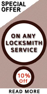 Usa Locksmith Service Morris Plains, NJ 973-891-3344 Usa Locksmith Service Morris Plains, NJ 973-891-3344 - sb-cpn-01