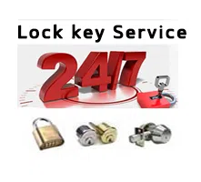 Usa Locksmith Service Morris Plains, NJ 973-891-3344 - sb-emg-01