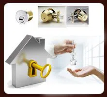 Usa Locksmith Service Morris Plains, NJ 973-891-3344 Usa Locksmith Service Morris Plains, NJ 973-891-3344 - sb-res-01