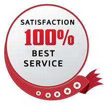 Usa Locksmith Service Morris Plains, NJ 973-891-3344 Usa Locksmith Service Morris Plains, NJ 973-891-3344 - sb-sf-01