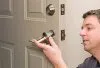 Usa Locksmith Service Morris Plains, NJ 973-891-3344 Usa Locksmith Service Morris Plains, NJ 973-891-3344